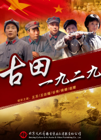 91性生活视频